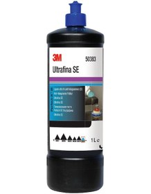 Resim 3m 50383 Ultrafine Se Hare Cila 1lt 