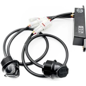 Resim Yamaha Golf Aracı USB - GCAJ0C700000 