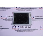 Resim Lfubl6381A Lcd Ekran 