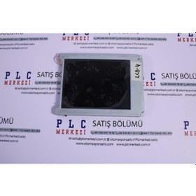 Resim Lfubl6381A Lcd Ekran 