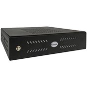 Resim Esonic MK2 RKT620039 i3-4130 4GN 4 GB 480 GB SSD Free Dos Altı Mini PC 