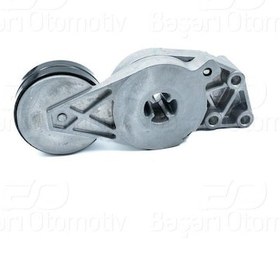 Resim 046903133a-wısco Audı 100 2.4d 2.5tdı 90-94 Alternator Gergı Kutugu 