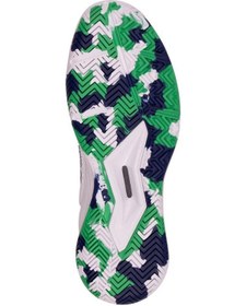 Resim Yonex Power Cushion Eclipsion 4 Beyaz All Court Kort Kadın Tenis Ayakkabısı 001 