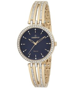 Resim Essence D989.270 Kadın Kol Saati 