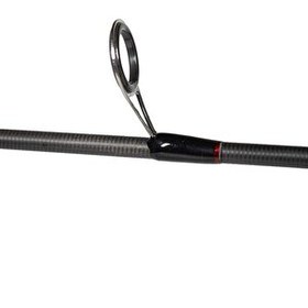 Resim Ryuji Luna II 240 CM 4-30G 2 Parça Spin Olta Kamışı 