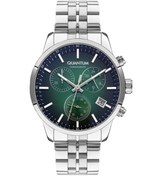 Resim Quantum Pwg1008.370 Erkek Kol Saati 