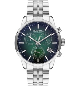 Resim Quantum PWG1008.370 Erkek Kol Saati 