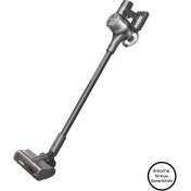 Resim Dreame T30 29.6 V Dikey Şarjlı Süpürge 