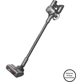 Resim Dreame T30 29.6 V Dikey Şarjlı Süpürge 