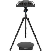 Resim Shining 3D TranScan C 3D Tarayıcı 
