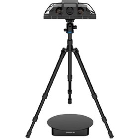 Resim Shining 3D TranScan C 3D Tarayıcı 