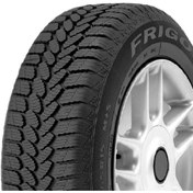 Resim Debica 185/60R15 88T XL Frigo 2 Mevsim: Kış 
