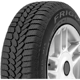 Resim Debica 185/60R15 88T XL Frigo 2 Mevsim: Kış 