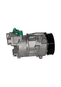 Resim E81-e87-e90 Kasa 316i 2002-2006 Klima Kompresörü Kraftvoll Marka 64529182793 