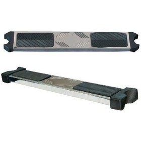 Resim Merdiven Basamakları 