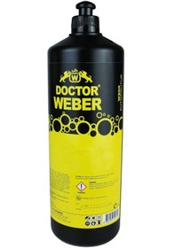 Resim Doctor Weber Hare Giderici 1 kg W600 