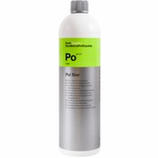 Resim Koch Chemie Po Pol Star Deri.alcantara Döşeme Temizleyici 1 Lt Koch Chemie