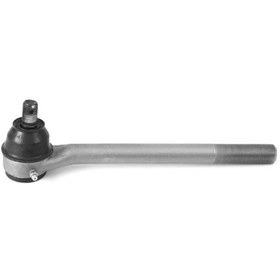 Resim DODGE D2500 PICUP ORTAROT ROTBASI UZUN 1989-1993 