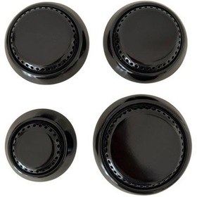 Resim Setüstü Ocak Bek Takımı Emaye Borulu Sistem 