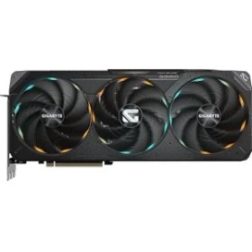 Resim Pearl Shop VGA Nvıdıa 16GB Gddr7 RTX5070TI Gamıng Oc GV-N507TGAMING OC-16GD 