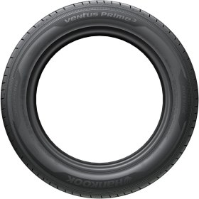 Resim Hankook Ventus Prime 3 K125 195/55r16 85v Oto Yaz 2024 