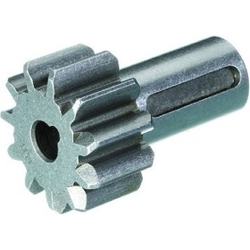 Resim Form Metal 71411 Cargo 11 Diş 71514110 Marş Dişlisi- 
