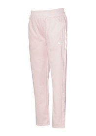 Resim Hummel Jaromır Çocuk Eşofman Altı 931083-9877 Pembe 