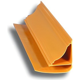 Resim Lambiri Süslü Köşe Açik Meşe 3M Boy (10 Adet) 