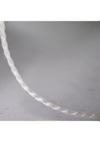 Resim Aletçantam Çırpı İpi İnşaat Duvarcı Hiza Alma İpi 200 Gr 