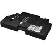 Resim Lazer Ofis Malzemeleri Canon MC-G02 Orjinal Atık Kutusu 