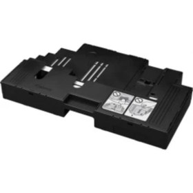 Resim Lazer Ofis Malzemeleri Canon MC-G02 Orjinal Atık Kutusu 