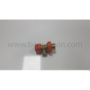 Resim Vitra 436905yp Ara Musluk Gömme Rezervuarı 