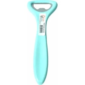 Resim Şişe Açacağı Pratik ROYALEKS-BH-308 