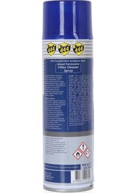 Resim Filtre Temizleme Spreyi 500ml 