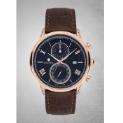 Resim Wainer WA.19588-C Erkek Kol Saati 
