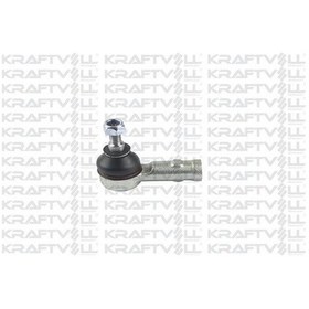 Resim Kraftvoll Rot Başı Sağ Sol Hyundaı Excel 90 94 