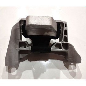 Resim Motor Takozu Ön Sağ Mazda 3 2,0 Dizel 2005-2009 / Cc31-39-060b / Cc31-39-060 