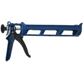 Resim DİLAN GLOBAL Silikon Tabancası Plastik Plastik 