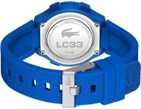 Resim Lacoste LAC2030066 Çocuk Kol Saati 