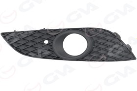 Resim Sis Kapağı Sağ Sisli Opel Astra H 07- 
