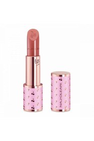 Resim Hype Store Naj Oleari Creaght N 04 Pink Peach Lipstick 