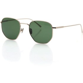 Resim Lacoste L 206spc 718 Unısex Güneş Gözlüğü 