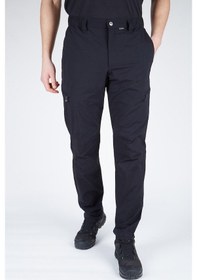Resim Alpinist Betula Tactical Erkek Pantolon Alp500601 (542851993) 