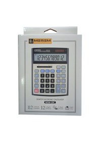 Resim Hesap Makinesi 20-c Diğer 