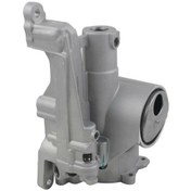 Resim Mini Cooper R55 R56 R57 R58 Yağ Pompası 11417614358 