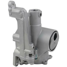 Resim Mini Cooper R55 R56 R57 R58 Yağ Pompası 11417614358 