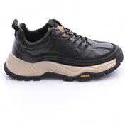 Resim Guja 25K570 Erkek Sneaker Ayakkabı 