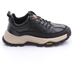 Resim Guja 25K570 Erkek Sneaker Ayakkabı 