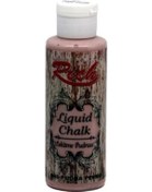 Resim Rich 666 Pudra Pembe Eskitme Pudrası 120 Cc 