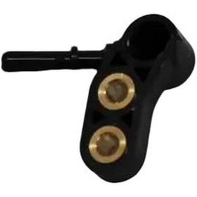 Resim Honda Cb 125f Enjeksiyon Rekoru Oem 